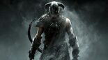 Test The Elder Scrolls V: Skyrim Anniversary Edition