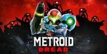 Test Metroid Dread