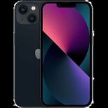 Test Apple iPhone 13