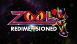 Test Zool Redimensioned