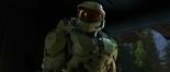Test Halo Infinite