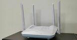 Test D-Link AX1500