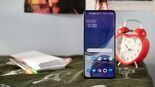 Test OnePlus 8T