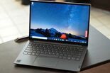 Lenovo ThinkBook Plus Gen2 Review