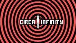 Test Circa Infinity