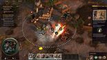 Análisis Iron Harvest Complete Edition