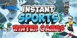 Anlisis Instant Sports  Winter Games