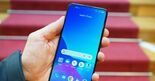Test Realme GT Neo 2