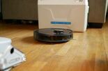 Test Ecovacs Deebot N8