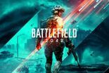 Test Battlefield 2042