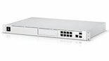 Test Ubiquiti UniFi Dream Machine Pro