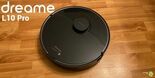 Test Dreame L10 Pro