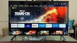 Test Xiaomi Redmi Smart TV 43