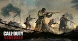 Call of Duty Vanguard test par ProSieben Games