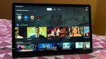 Test Lenovo Yoga Tab 11