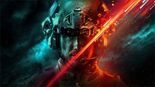 Test Battlefield 2042