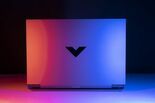 Test HP Victus 16