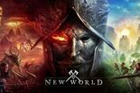 Test New World