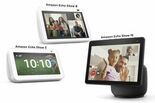 Test Amazon Echo Show