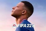 Test FIFA 22