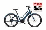 Test Electra Vale Go