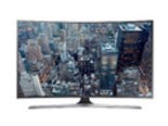 Samsung UE40JU6670 Review