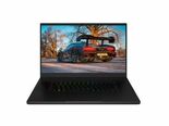 Anlisis Razer Blade Pro