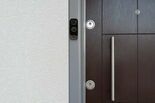 Test Swann Video Doorbell