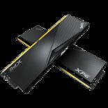 Test Adata XPG Lancer