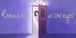 Test Reminiscence in the Night