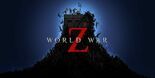 Test World War Z