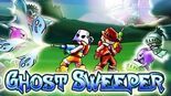 Test Ghost Sweeper