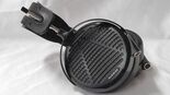 Test Audeze LCD-5