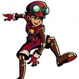 Test Code Name STEAM