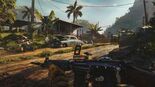 Far Cry 6 test par GamersGlobal