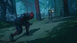 Test Aragami 2