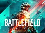 Test Battlefield 2042