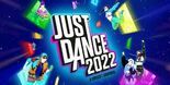 Test Just Dance 2022