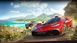 Test Forza Horizon 5