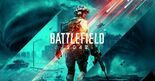 Test Battlefield 2042