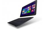 Test Asus Transformer Book T300 Chi