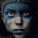 Test Hellblade Senua's Sacrifice