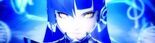 Test Shin Megami Tensei V
