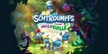 Test Les Schtroumpfs Mission Malfeuille