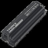 Test Team Group T-Force Cardea A440 Pro