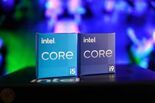 Test Intel Core i9-12900K