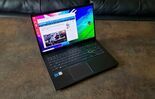Test Asus VivoBook S15
