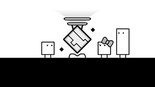 Test BoxBoy