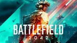 Test Battlefield 2042