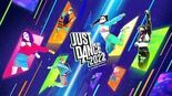 Test Just Dance 2022